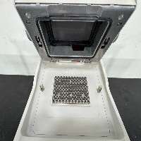 Eppendorf Nexus Gradient Mastecycler image 3